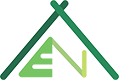 Tianjin Tent Outdoor Products Co., Ltd.