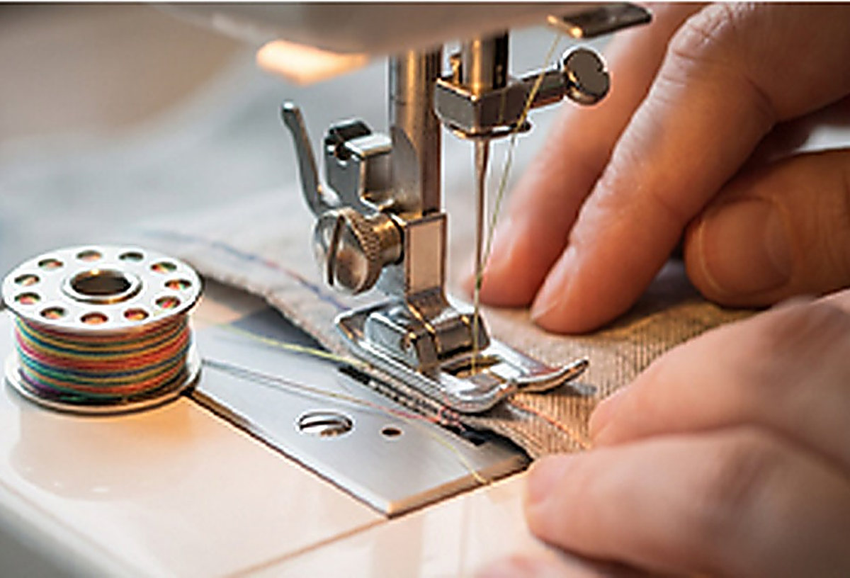 Quality assurance