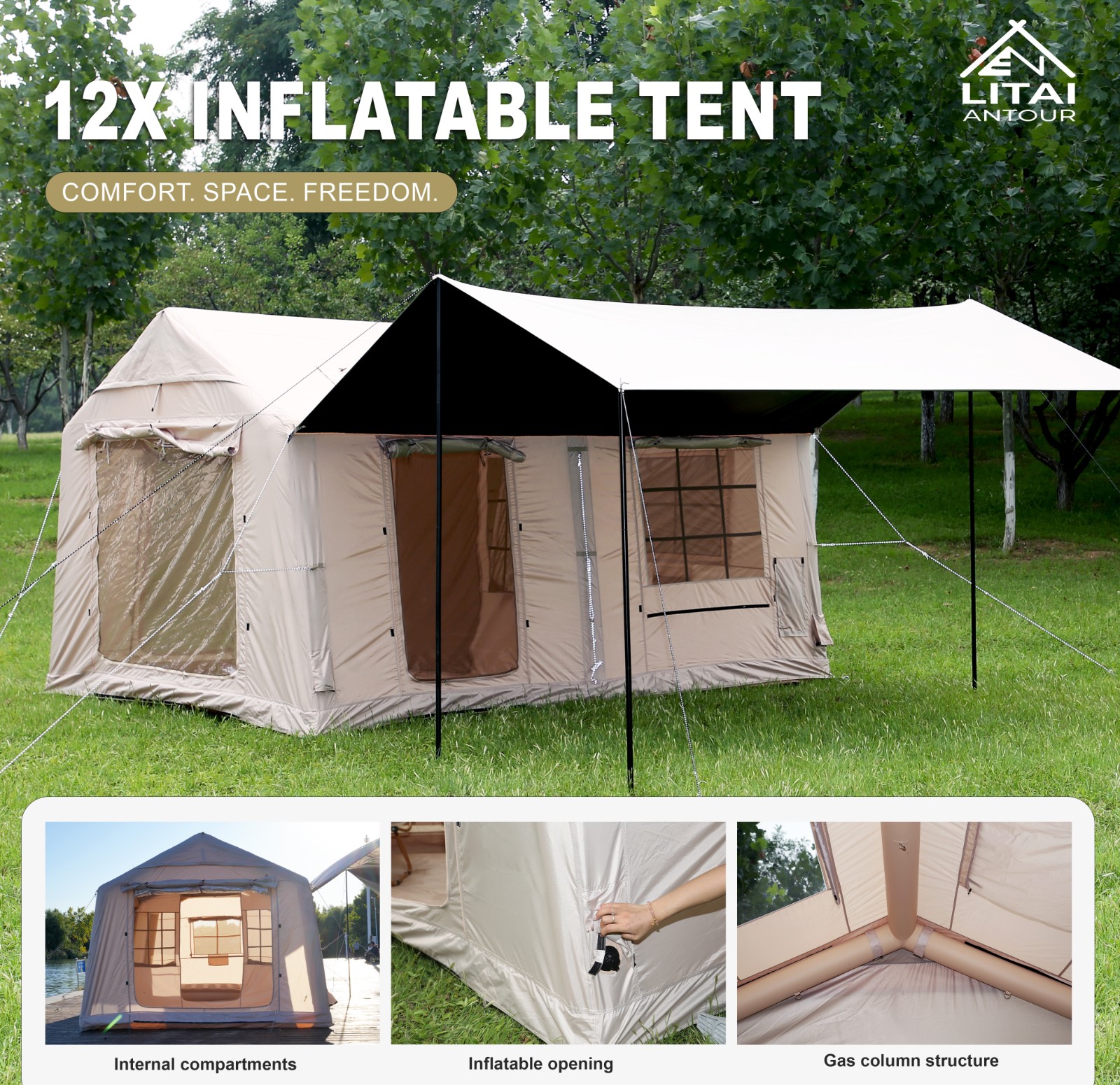 1787559826770111.jpg AT-12X inflatable tent with pole-supported awning